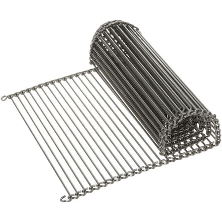 Duke Manufacturing Conveyor Belt 175674